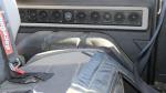 Ford Bronco by Zero to 60 Designs 1975 года